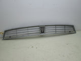 Jaguar XJS V12 front grille 76-91 #5 (USED)