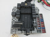 Volvo XC70 V70 Fuse Relay Junction Box 8622520 USED)