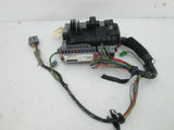 Volvo XC70 V70 Fuse Relay Junction Box 8622520 USED)