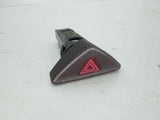 Volvo S60 V70 XC70 01-09 Hazard Switch 9441045 (USED)
