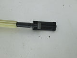 Volvo XC70 V70 left front door latch lock actuator 8650548 (USED)