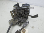 Porsche 928 right side Door Latch stricker (USED)