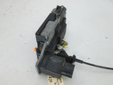 Volvo XC70 V70 right rear door latch lock actuator 8650557 (USED)