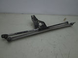 Porsche 928 84-95 windshield wiper transmission linkage 92862800605 (USED)