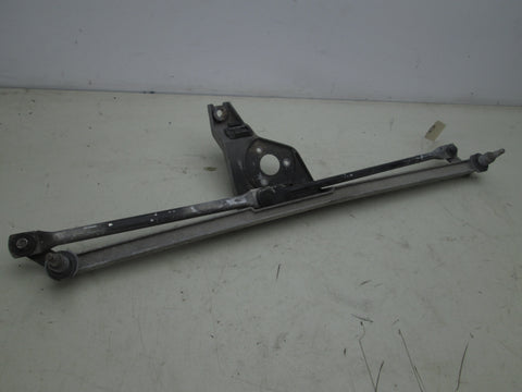 Porsche 928 84-95 windshield wiper transmission linkage 92862800605 (USED)