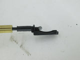 Volvo XC70 V70 right rear door latch lock actuator 8650557 (USED)