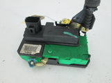 Volvo XC70 V70 right front door latch lock actuator 8650551 (USED)