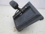 BMW E21 Automatic Shifter Assembly (USED)