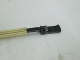 Volvo XC70 V70 right front door latch lock actuator 8650551 (USED)