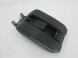 BMW E38 740il 740i 750il 95-01 center console with lid for phone (USED)