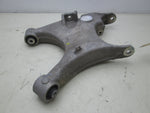 BMW E53 X5  00-06 Left Rear Lower Suspension Arm 33326770743 (USED)