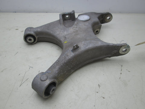 BMW E53 X5  00-06 Left Rear Lower Suspension Arm 33326770743 (USED)