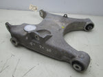 BMW E53 X5  00-06 Left Rear Lower Suspension Arm 33326770743 (USED)