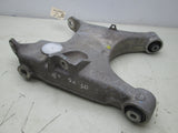 BMW E53 X5  00-06 Left Rear Lower Suspension Arm 33326770743 (USED)