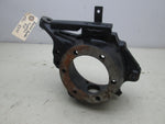 Land Rover Range Rover Right Front Hub Housing HRC2375 (USED)