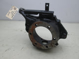 Land Rover Range Rover Right Front Hub Housing HRC2375 (USED)