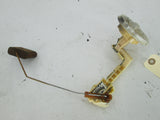 BMW E38 740il 740i 95-01 Fuel Pump Level Sender 16141182111 1182111 (USED)