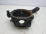 Land Rover Range Rover Right Front Hub Housing HRC2375 (USED)