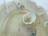 BMW E38 740il 740i 95-01 Fuel Pump Level Sender 16141182111 1182111 (USED)