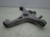 Jaguar S Type 00-02 Left Rear Lower Arm XR88760 (USED)