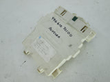 Porsche Boxster 986 996 97-04 battery power distribution box 99661030100 (USED)