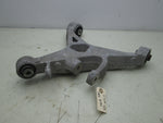 Jaguar S Type 00-02 Left Rear Lower Arm XR88760 (USED)