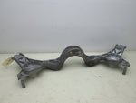 BMW E83 X3 04-06 Transmission Crossmember Bracket 340462103 (USED)