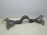BMW E83 X3 04-06 Transmission Crossmember Bracket 340462103 (USED)