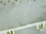 Porsche Boxster 986 996 97-04 battery power distribution box 99661030100 (USED)