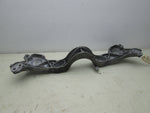 BMW E83 X3 04-06 Transmission Crossmember Bracket 340462103 (USED)