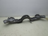 BMW E83 X3 04-06 Transmission Crossmember Bracket 340462103 (USED)