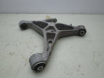 Jaguar S Type 00-02 Right Rear Lower Arm XR88759 (USED)