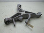 Jaguar S Type 00-02 Right Rear Lower Arm XR88759 (USED)