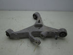 Jaguar S Type 00-02 Right Rear Lower Arm XR88759 (USED)