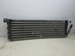 Porsche 911 74-81 A/C condenser 91157305702 (USED