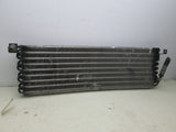 Porsche 911 74-81 A/C condenser 91157305702 (USED