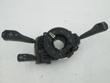 BMW E39 E38 clock spring wiper turn combination switches 613183764459 (USED)