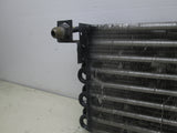 Porsche 911 74-81 A/C condenser 91157305702 (USED