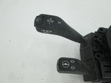 BMW E39 E38 clock spring wiper turn combination switches 613183764459 (USED)