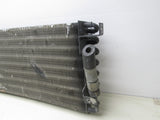 Porsche 911 74-81 A/C condenser 91157305702 (USED