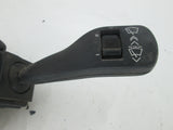BMW E39 E38 clock spring wiper turn combination switches 613183764459 (USED)