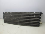 Porsche 911 74-81 A/C condenser 91157305702 (USED