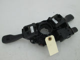 BMW E39 E38 clock spring wiper turn combination switches 613183764459 (USED)