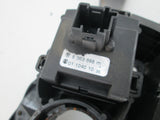 BMW E39 E38 clock spring wiper turn combination switches 613183764459 (USED)