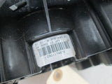 BMW E39 E38 clock spring wiper turn combination switches 613183764459 (USED)