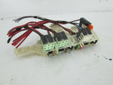 BMW E39 98-03 525i 530i 540i relay fuse box 8371884 (USED)