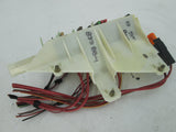 BMW E39 98-03 525i 530i 540i relay fuse box 8371884 (USED)