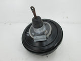BMW E38 E39 95-01 Brake Booster 34331165057 34331165541 (USED)
