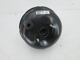 BMW E38 E39 95-01 Brake Booster 34331165057 34331165541 (USED)