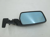 Volvo 240 manual right side door mirror 79-85 1255685